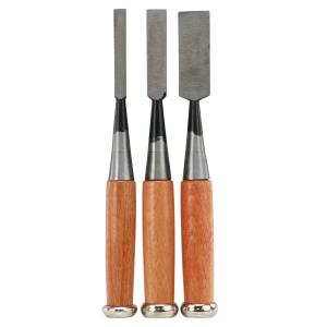 trad 鑿 鑿セット 9mm 15mm 24mm 3本セット 叩きのみ ノミ 大工 trad 鑿 鑿セット 9mm 15mm 24mm 3本セット 叩きのみ ノミ 大工