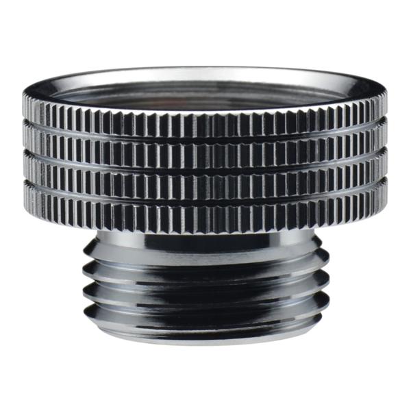 GAONA(ガオナ) これカモ シャワーアダプター INAX スイッチシャワー付混合栓用 (G1/2...