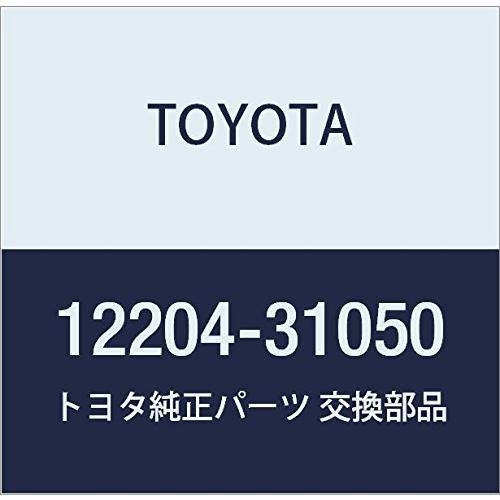 TOYOTA (トヨタ) 純正部品 ベンチレーション バルブSUB-ASSY 品番12204-310...