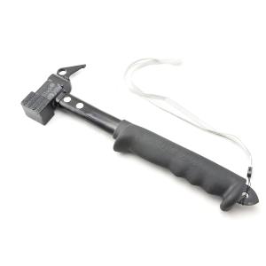 Nordisk ノルディスク Peg Hammer ペグハンマー 31miI6ah-3L.jpg_BO30,255,255,