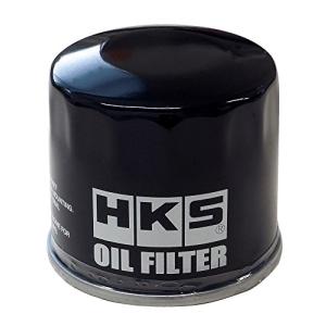 HKSオイルフィルターTYPE1 Φ68 X H65 / M20 X P1.5 52009-AK00...