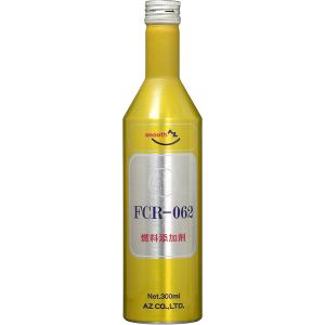 エネオス デポジットクリーナー e40 140ml ガソリン エンジン 内部清浄