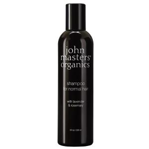 john masters organics（ジョンマスターオーガニック） L&Rシャンプー