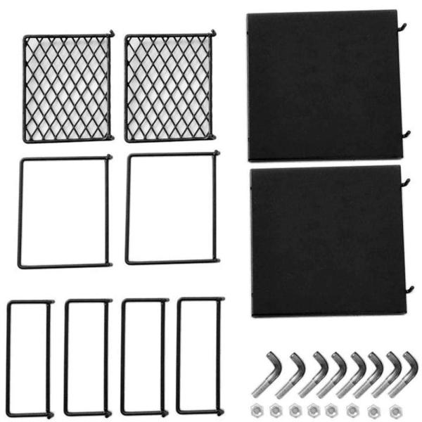 尾上製作所(ONOE) マルチファイアテーブル用サイドボードパーツ SBP-4 [マルチファイアテー...