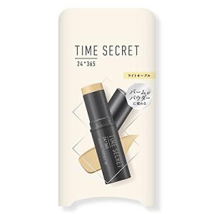 シルクリスタ モイスチャーセラミッシュ ファンデーション 25g 2個セット シルクリスタ モイスチャー セラミッシュ ファンデーション 1個