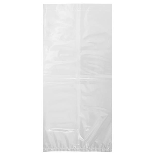 ヘッズ 日本製 食品対応袋 21.5×46×20cm ロマンチックスイート IPPガゼットバッグ シ...