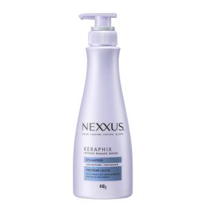 ネクサス インテンスダメージリペア ヘアマスク 270g　6点 ネクサス インテンス ダメージリペア ヘアマスク 270g ネクサス