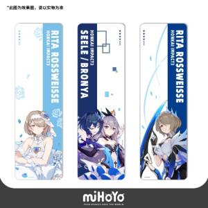 Fantasy Village 文房具 崩壊3rd Yahoo ショッピング