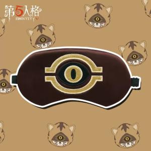 Identityv 第五人格公式グッズ小物 占い師アイマスク 人間になりたい虎 最安値 価格比較 Yahoo ショッピング 口コミ 評判からも探せる