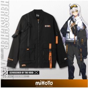 Fantasy Village 服 崩壊3rd Yahoo ショッピング