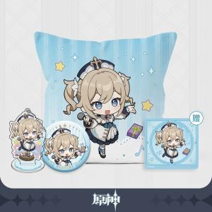 コルクボード キャラクターの商品一覧 通販 Yahoo ショッピング