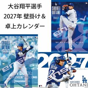 残りわずか】杉浦みずき 2026年 壁掛けカレンダー CL-212 CL26-212