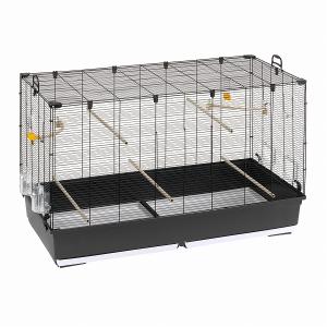 鳥かご　ケージ　ファープラスト 康德 鳥かご ケージ ファープラスト 康德 鳥かご ケージ ファープラスト