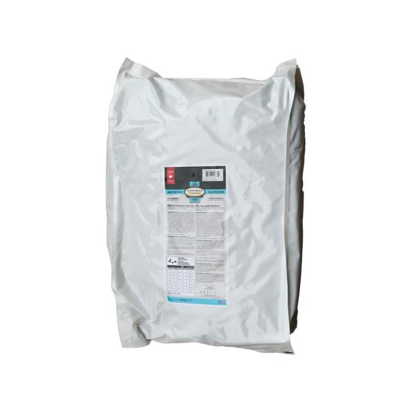 ブリーダーズパック  13.6kg 小粒 大粒 選べる 総合栄養食 犬 全年齢用 ドッグフード