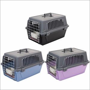 ferplast（ファープラスト） 犬 ドライブ 車 載用 アトラスカー マキシ