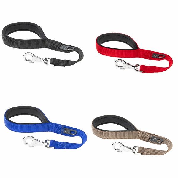 イタリアferplast社製　デイトナ DAYTONA GM25/45  犬 短引き　ショート　リー...