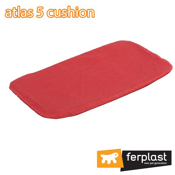 キャリー 専用 クッション アトラス 5専用 Atlass クッション洗える マット ベット 犬 猫...