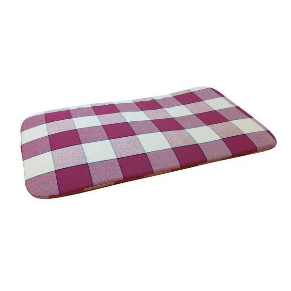 キャリー 専用 クッション アトラス 20専用 Atlass クッション洗える マット ベット 犬 ...