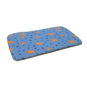スタイリングキャビネット ブリオ brioにもピッタリ 水槽台 家庭用