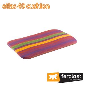 ferplast（ファープラスト） アトラスカー SCENIC 100 atlas CAR 犬