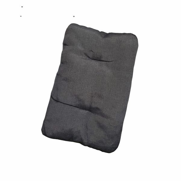 キャリー 専用 クッション アトラス 20専用 パッドクッション Atlass 洗える マット ベッ...