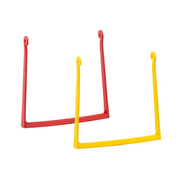 鳥 小鳥 用 おもちゃ ブランコ FPI 4053 スイング SWING バードトイ 簡単取り付け ...