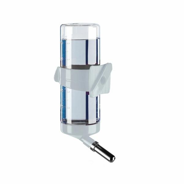 小動物用 給水ボトル ドリンキー M 給水器 水飲み イタリアferplast社製