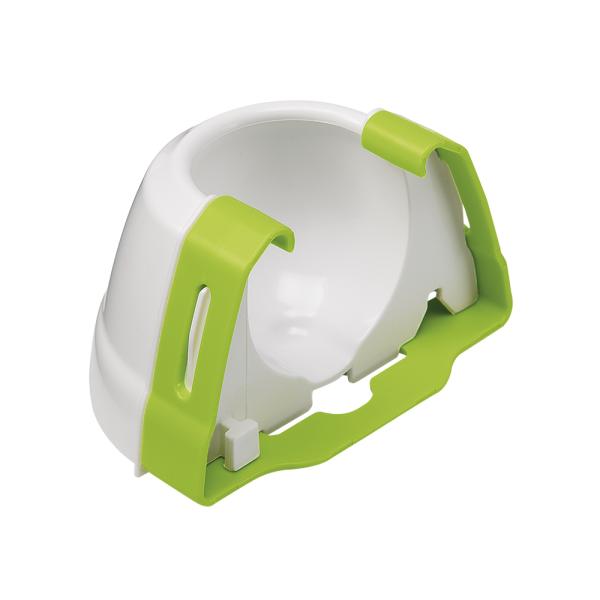 猫 おもちゃ PA 5193 キャップ 連結パーツ タイフーン マジックサークル トボガ TOY イ...