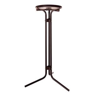 新品 みどり商会 遠赤外線ヒーター トリトロンエースと専用金網