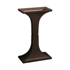 鳥かご スタンド 鳥 F70 スタンド （イビザオープン・ピアノ3・パラディオ3・ヴィラ専用） 鳥籠...