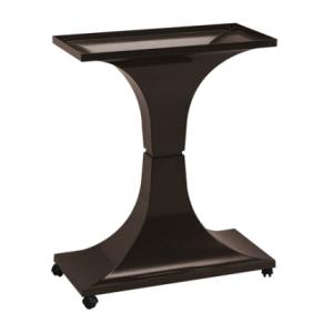 新品 みどり商会 遠赤外線ヒーター トリトロンエースと専用金網のセット 鳥用保温 新品 みどり商会 遠赤外線ヒーター トリトロンエースと専用金網