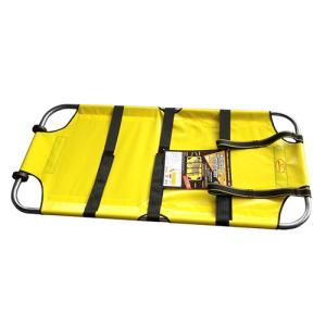 ペット用 担架 アニマル ストレッチャー タンカ 介護 救護 救急 犬 猫 ペット耐荷重70kg 大型犬