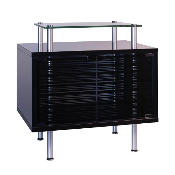 ブリオ brio 専用 キャビネット 水槽台 家庭用 アクアポニックス brio35 植物 魚 送料...