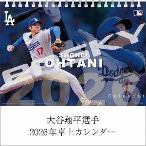 日本プロ野球ユニフォーム大図鑑 全3巻セット : ぽちっとほわっと