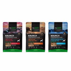 アイコナ aikona 犬用 サプリメント 60g 腸活 ケア 愛犬 : Select Shop