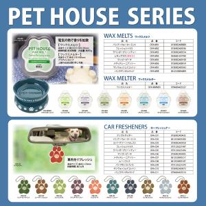 数量限定 セール PET HOUSE ルームス...の詳細画像4