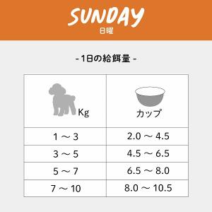 ドッグフード ウェット 日 ツナ&アイヘルス ...の詳細画像5