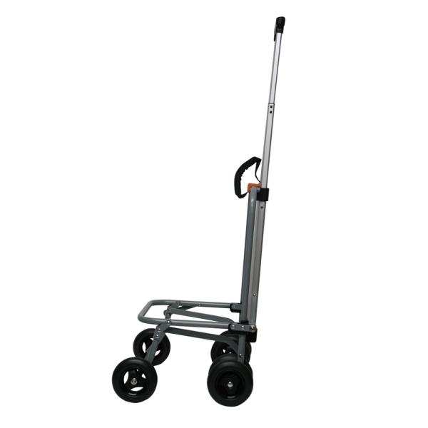 フレーム単品 S L用 コンパクトな多機能 スイートハート リュックタイプ 犬 猫 ペット用