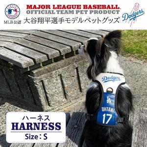 FANTASY WORLD（ファンタジーワールド） MLB公式 ロサンゼルス