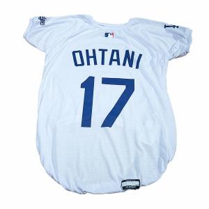 MLB 大谷翔平 LA DODGERS メジャーリーグ オフィシャル ライセンス