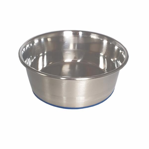 ステンレス 食器 デュラペット ボウル １７  犬 猫 餌入れ 水入れ フードボウル