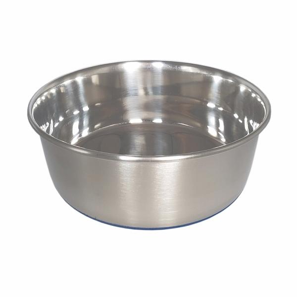 ステンレス 食器 デュラペット ボウル ２１  犬 猫 餌入れ 水入れ フードボウル