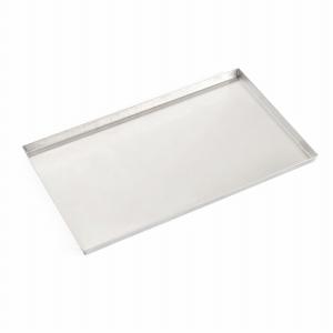 市瀬 犬 ケージ PROステンレスケージ LL SSD 短面側ドア : ペット良品