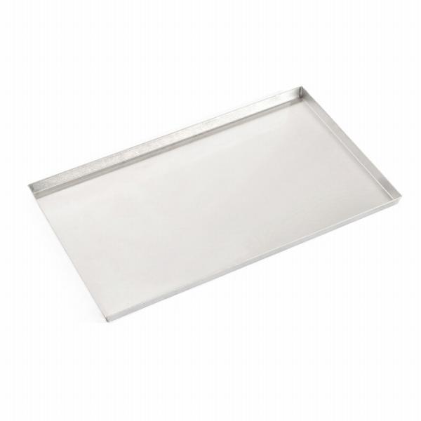 SIMPLY シンプリー メゾン ステンレストレイ L サークル ケージ 犬 いぬ ペット用