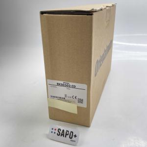 RKSD503-CD 2022年製 ステッピングモーター用ドライバ オリエンタルモーター サーボモーター (10132)