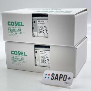 三菱電機 RD78GHW モーションユニット RD78GHW | MELSEC iQ-R モーションユニット (CC-Link IE TSN対応