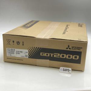 3×6 10枚セット 両面凸 プラスチックマット 黒 耐荷重60t 3×6 10枚セット 両面凸 プラスチックマット 黒 耐荷重60t