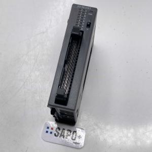 KV-NC32ET 拡張出力ユニット キーエンス...の商品画像