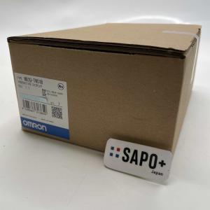 NB3Q-TW01B タッチパネル オムロン タ...の商品画像