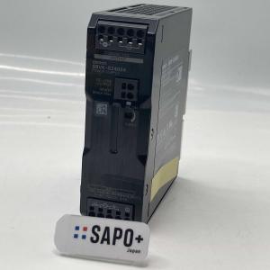 LV-N12N 2021年製 LV-N シリーズ アンプユニット ケーブルタイプ 子機